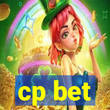 cp bet